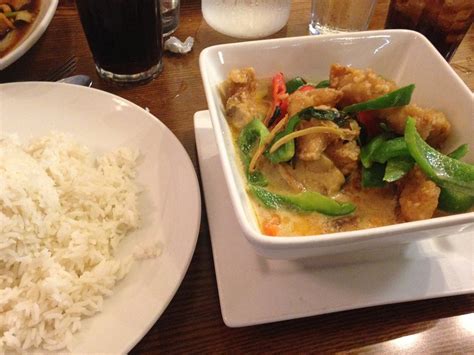 bangkok kitchen maumee|Iba pa.